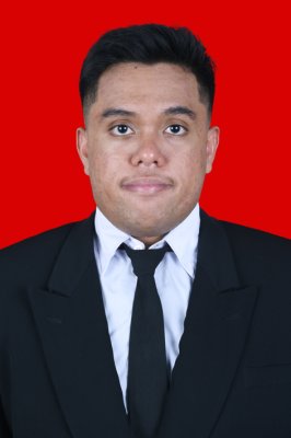 AMMAR REYHAN