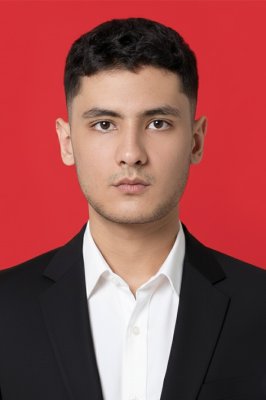 REYHAN VECCHI