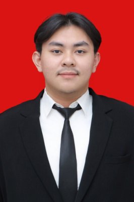 DELBERT EMMANUEL