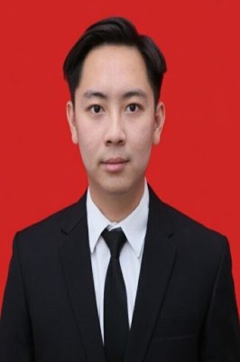 BRYANT ARVY JAUW