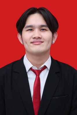 MUHAMMAD HAYKAL FADILLAH
