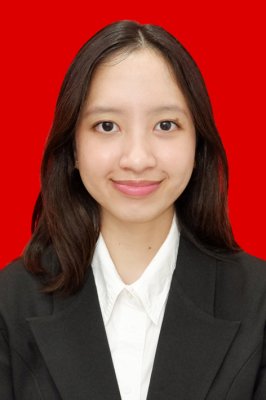 AZRA ANDHIKA