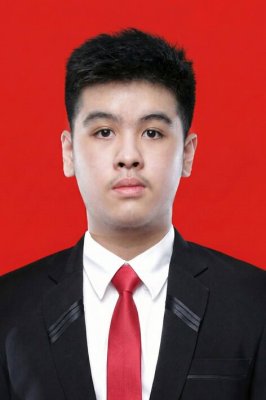 CHARLES ALEXANDER SUMAMPOUW
