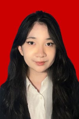 LARRA LATETIA CARRINIO DEWANTO