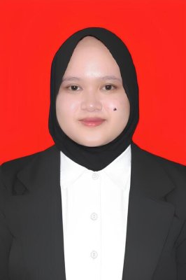 DIVA NABILA HENRYKA