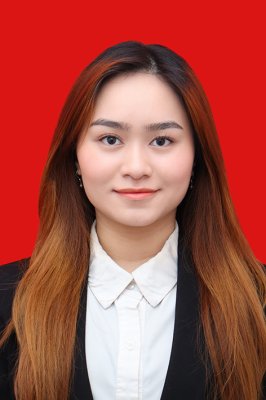 ELAINE CHERLINA
