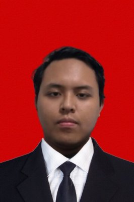 SURYA