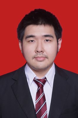 FRANIS BERTA WIJAYA