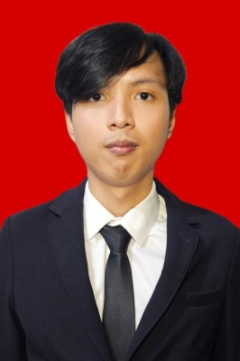 HAFIZH DEWANI MUHAMMAD