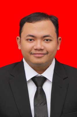AHMAD ADRIAN WIBOWO
