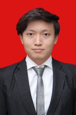 MELVIN KHANG