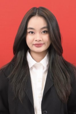 VLADDIFKA NADIRA ADHA ADRIAN
