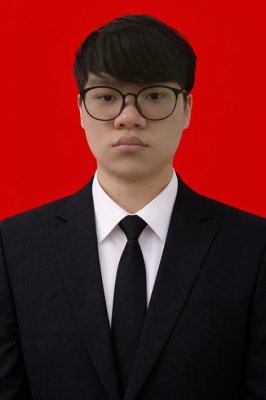 JONATHAN FABRISIO HIMAWAN