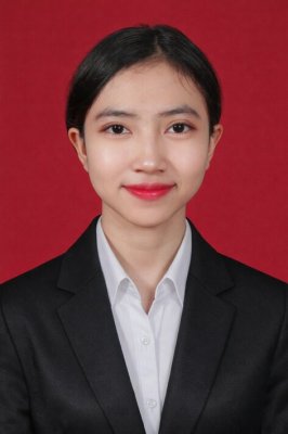 IQLIMA ALIFIA PRANATA PUTRI
