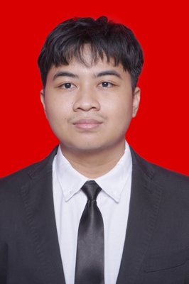 SHAVARELL AXEL GANENDRA