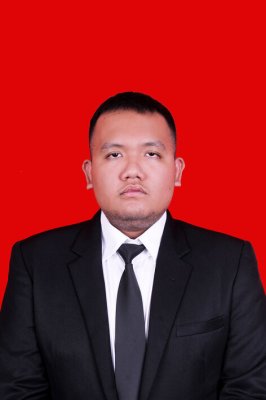 RAYHAN RAMANDA