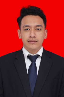 ANANDA FATHAN WHISNUBRATA