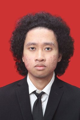 I GEDE AIDANTHA SIDRA