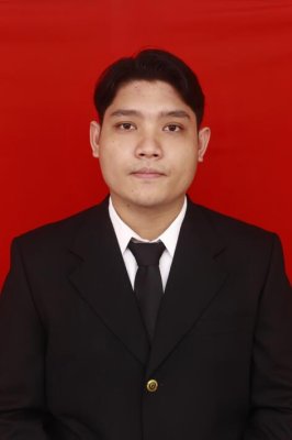 MICHAEL DIVA SETA KUSUMA