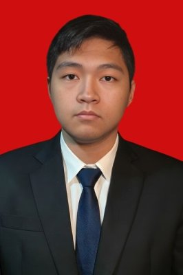 MIKHAEL HERDIAN NATANAEL