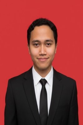 RYAN WIRA ARIZA DIPURA