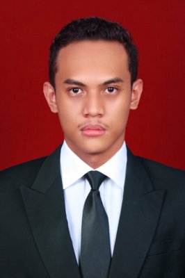 DARRYL AURELIO DESTRIANTO