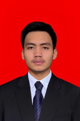 RICHAEL ALFASHA