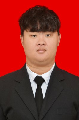 WILLIAM DARMA