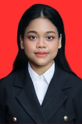 MOETHIA SHAKIRA