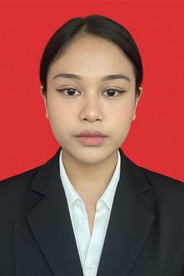 ANANDA PUTRIDANA