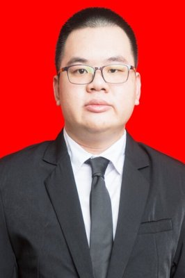 ALVIN HARTANDI