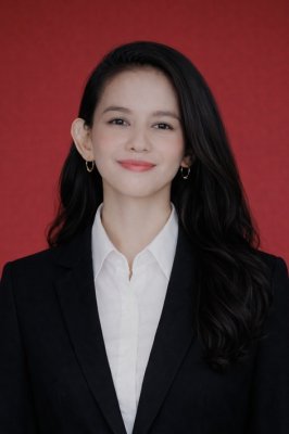 NOVIA SARI DATA ANJELINA