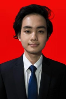 KEANNU GIDA