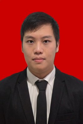 FABIAN TRISTAN HENGGUARD