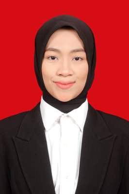 AMELIA ALISIA PUTRI