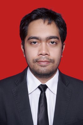 RADEN MUHAMMAD ALIF ARDIKA RAHARJA
