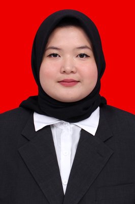 SALSA MAYSURA AZIZAH