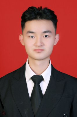 HOWARD OCTAVIAN TANADI