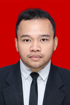 MUHAMMAD SALMAN FIRDAUS PAKAYA