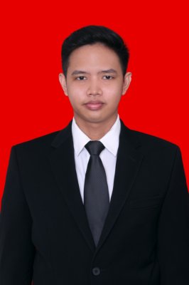 RASYAD MUHAMMAD RAMDHANAZURI