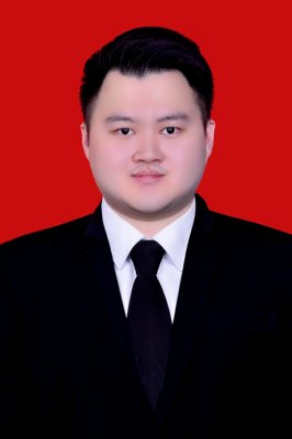 JEREMY CHANG PRAMONO