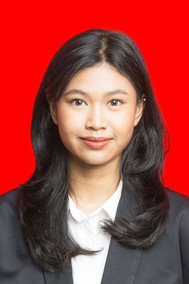 VANAIA HANADEA SHABIRA
