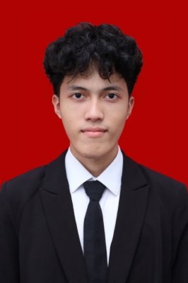 MUHAMAD RIZKI GUNAWAN