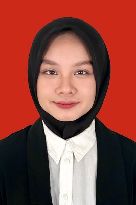 NASYA BUNGA ANISSA RIZKIANSAH
