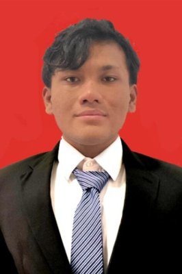 MUHAMMAD RIZKY AGITA