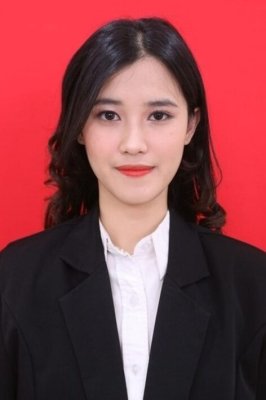 INTAN REZA