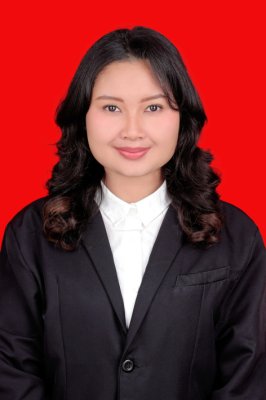 NADJWA FAZIRA JULLYETA JASMINE