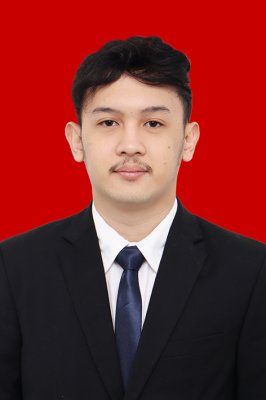 FARHAN MAHENDRA