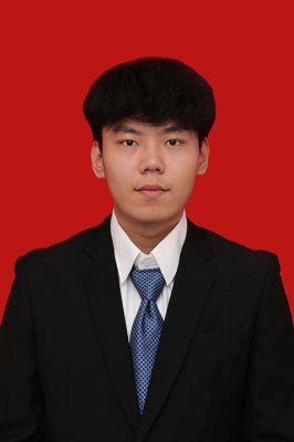 KEVIN SAPUTRA