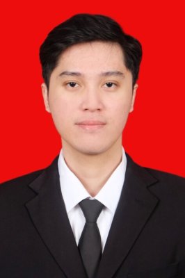 PUTRA JUNIOR SUDIRMAN